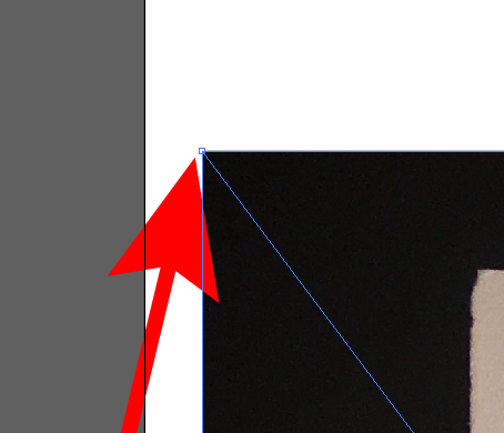 Screen Shot 2017-03-16 at 7.26.19 PM.png